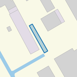 Perceel HOO00-K-7719