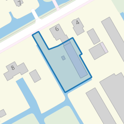 Perceel HOO00-K-7720