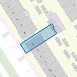 Perceel HOO00-K-7796