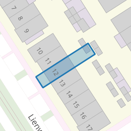 Perceel HOO00-K-7811