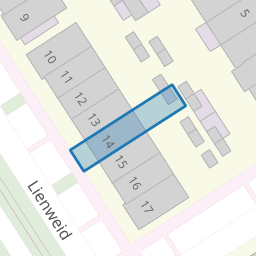 Perceel HOO00-K-7814