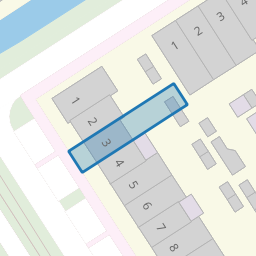 Perceel HOO00-K-7819