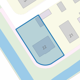 Perceel HOO00-K-7826