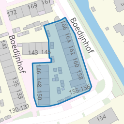 Perceel HOO00-K-7829