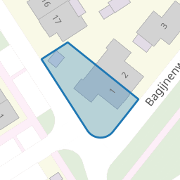 Perceel HOO00-K-7838