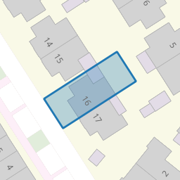 Perceel HOO00-K-7849