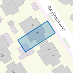 Perceel HOO00-K-7855