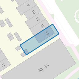 Perceel HOO00-K-7867