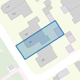 Perceel HOO00-K-7875