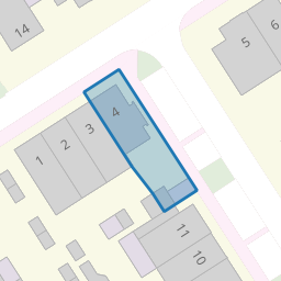 Perceel HOO00-K-7880