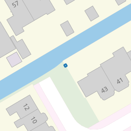 Perceel HOO00-K-7895