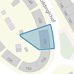 Perceel HOO00-K-7898