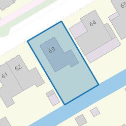 Perceel HOO00-K-7915