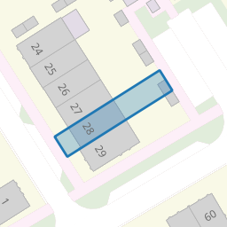 Perceel HOO00-K-7917