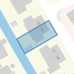 Perceel HOO00-K-7942