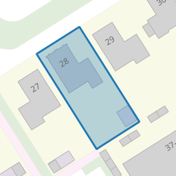 Perceel HOO00-K-8008