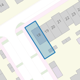 Perceel HOO00-K-8082