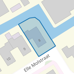 Perceel HOO00-K-8144