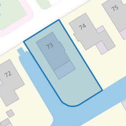 Perceel HOO00-K-8172