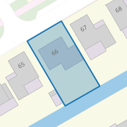 Perceel HOO00-K-8176