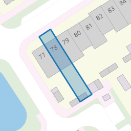 Perceel HOO00-K-8190