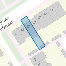 Perceel HOO00-K-8204