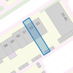 Perceel HOO00-K-8208