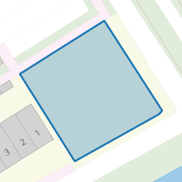 Perceel HOO00-K-8219