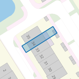 Perceel HOO00-K-8221