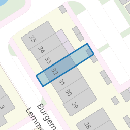 Perceel HOO00-K-8223