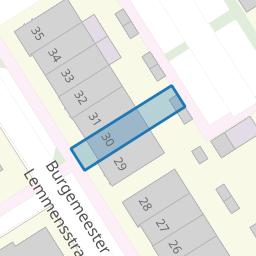 Perceel HOO00-K-8225