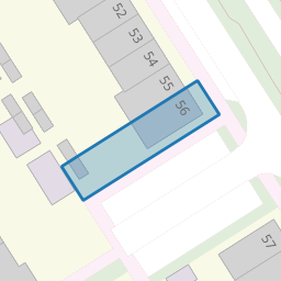 Perceel HOO00-K-8265