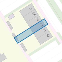 Perceel HOO00-K-8273