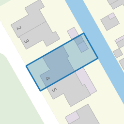 Perceel HOO00-K-8333