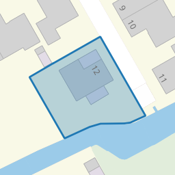 Perceel HOO00-K-8336