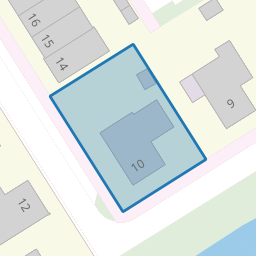 Perceel HOO00-K-8344