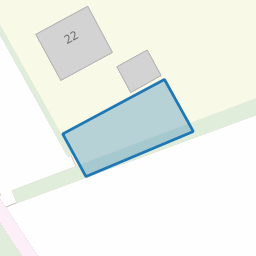 Perceel HOO00-K-8356