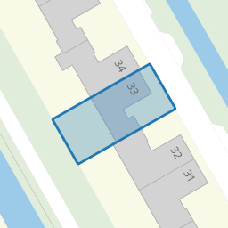 Perceel HOO00-K-8388