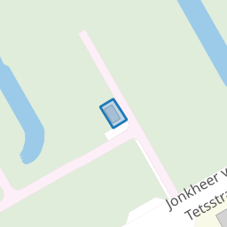 Perceel HOO00-K-8420