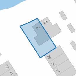 Perceel HOO00-K-8576