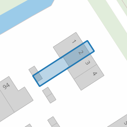 Perceel HOO00-K-8579