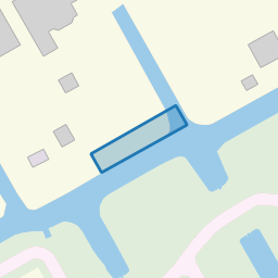 Perceel HOO00-K-8610