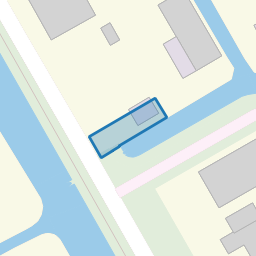 Perceel HOO00-K-8614