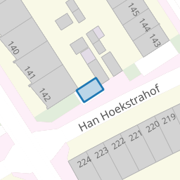 Perceel HOO00-K-8659