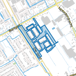 Perceel HOO00-K-8660