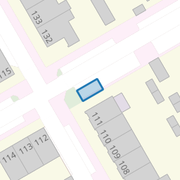 Perceel HOO00-K-8667