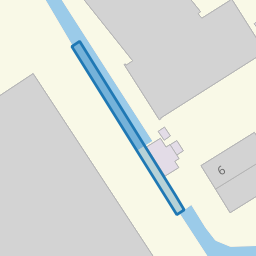 Perceel HOO00-K-8668