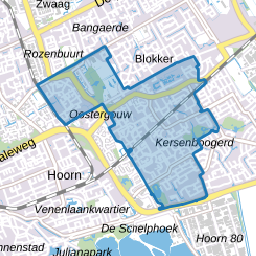 Sectie L