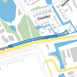 Perceel HOO00-L-1038