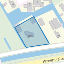 Perceel HOO00-L-1104